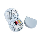 Mini Needle Box New Home minimalist Style Convenient Small Needle Bag Sewing Tool Combination Set DIY - V.I.P Digital Presence