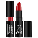 Lipstick White Nude Vampire Olive Green Black Purple Halloween Creative Makeup Retro - V.I.P Digital Presence