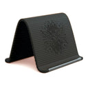 GripStand Phone Holder