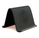 GripStand Phone Holder