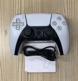 PS4 Controller Mando PS4 Controle Wireless Gamepad For PS4 Pro Accessories