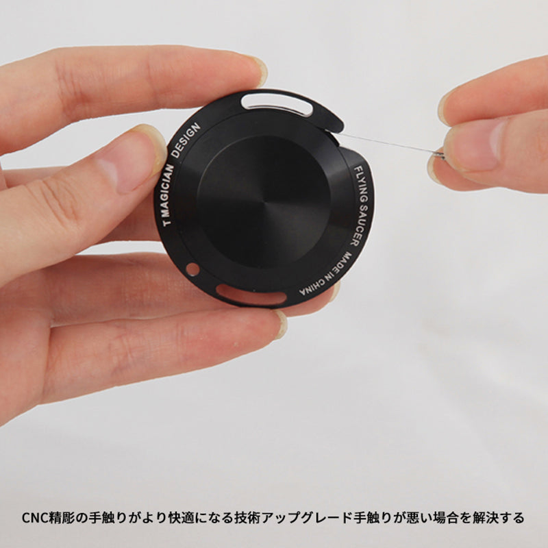 Tape Measure High-Precision Wear-Resistant Ruler Mini Small 2-Meter Soft Ruler - V.I.P Digital Presence