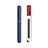 New Beautiful Fashion Pen-Shaped Wine Cork Air Pressure Creative Wine Corkscrew - V.I.P Digital Presence