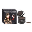 Hairline Cover Touch Powder Compact Hairline Easy To Apply Concealer Powder For Your Hairline - V.I.P Digital Presence