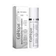 Concealer Moisturizing Liquid Foundation, Naturally Brightening, Light, Moisturizing, Refreshing And Long-Lasting Moisturizing Foundation - V.I.P Digital Presence