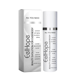 Concealer Moisturizing Liquid Foundation, Naturally Brightening, Light, Moisturizing, Refreshing And Long-Lasting Moisturizing Foundation - V.I.P Digital Presence