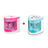 New Automatic pencil sharpener Two-hole Electric Switch Pencil Sharpener stationery Home Office School Supplies - V.I.P Digital Presence