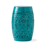 RUBY12 SIDE TABLE - V.I.P Digital Presence