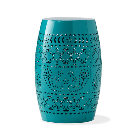 RUBY12 SIDE TABLE - V.I.P Digital Presence