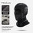 Winter skiing head cover face guard windproof motorcycle headscarf riding mask warm breathable neck guard - V.I.P Digital Presence