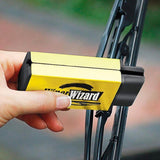Car Cleaner Windscreen Wiper Wizard Windshield Wiper Blade Restorer Cleaner - V.I.P Digital Presence