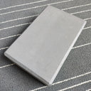 200g yoga bricks children's dance practice bricks high density eva yoga foam bricks - V.I.P Digital Presence