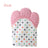 Baby Silicone Mitts Teething Mitten Glove - V.I.P Digital Presence