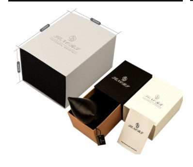 Senors Japan Quartz Movement High Quality  Waterproof Ladies watch Women Stainless Steel Mesh Rose Gold - V.I.P Digital Presence