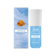 Amber Jasmine Perfume Spray Fresh Jasmine Scent Scent Scent Long Lasting Fragrance Exudes Charming Fragrance Perfume - V.I.P Digital Presence
