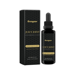 Herbal Supplement Body Treatment - V.I.P Digital Presence