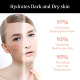 Repair Face Essence Hydrates And Moisturizes Facial Skin To Improve Dull Skin Rejuvenation Essence - V.I.P Digital Presence