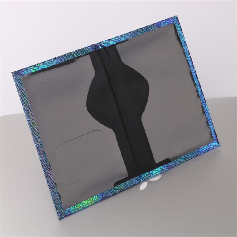 Lizard Passport Holder Protector Wallet Business Card Soft Passport Cover Travel Men Wallets Women Credit Card Holder Cover - V.I.P Digital Presence
