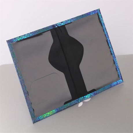 Lizard Passport Holder Protector Wallet Business Card Soft Passport Cover Travel Men Wallets Women Credit Card Holder Cover - V.I.P Digital Presence