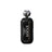 2 IN 1 Portable Pet Hair Remover Washable Reusable Lint Cleaner Sticky Hair Roller Removal Tool for Clothing Travel Household - V.I.P Digital Presence