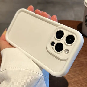 Luxury Candy Matte Phone Case For Xiaomi Redmi Note 13 Pro Plus Redmi  Soft Cover - V.I.P Digital Presence