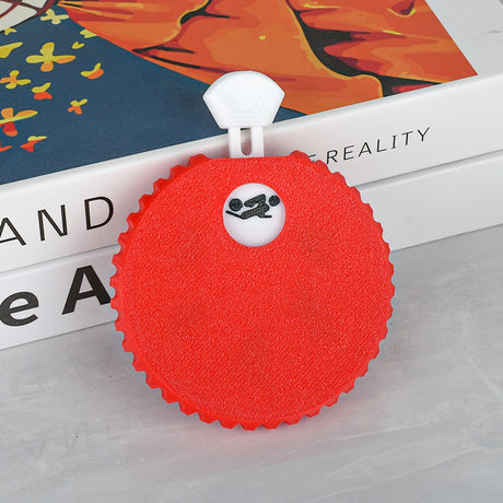 Fun couple's roulette toys, date gift, position selector, handmade home decor, party game ornaments - V.I.P Digital Presence