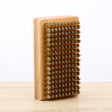 Ski Brush Snowboard Tool Ski Wax Brush Ski Brushes Snowboarding Ski Waxing Brush Kit Snowboard Accessories Snowboards Brush Soft - V.I.P Digital Presence