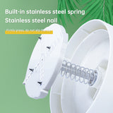 Shaved Ice Household Small Manual Ice Breaker Hand Ice Making Sand Hail Ice Breaking Magic Tool Making Continuous Sand Ice - V.I.P Digital Presence