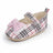 Baby Girl Toddler Shoes Babyshoes Baby Shoes Newborn Step Shoes - V.I.P Digital Presence