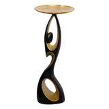 Simple and modern large floor to ceiling decorations for living rooms and home decor - V.I.P Digital Presence