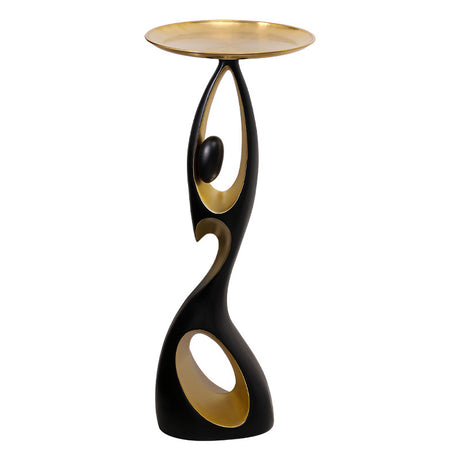 Simple and modern large floor to ceiling decorations for living rooms and home decor - V.I.P Digital Presence