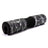Barbell sponge marble pattern barbell shoulder pad hip universal pad hip punch pad barbell pad practice hip push protective cove - V.I.P Digital Presence