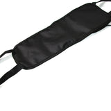 Car Seat Organizer Auto Seat Side Storage Hanging Bag Multi-Pocket Drink Holder Mesh Pocket Car Styling Organizer Phone Holder - V.I.P Digital Presence