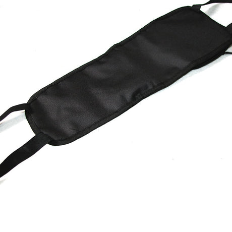 Car Seat Organizer Auto Seat Side Storage Hanging Bag Multi-Pocket Drink Holder Mesh Pocket Car Styling Organizer Phone Holder - V.I.P Digital Presence