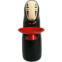 Faceless male piggy bank creative Tiktok girl of the same style Qianyuqianshui electric coin piggy bank - V.I.P Digital Presence