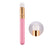 Washing Nose Brush Gods Deep Clean Pores Blackheads Convenient Fine Soft Bristles Manual Beauty Cleaning Flat Head Cleansing Brush - V.I.P Digital Presence