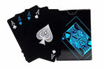 Quality Plastic PVC Waterproof Poker - V.I.P Digital Presence