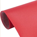 LeatherFix Patch Sheet