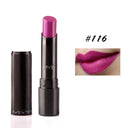 MYS Brand Beauty Matte Lipstick Long Lasting Tint Lips Cosmetics Lipgloss Maquiagem Makeup Red Batom - V.I.P Digital Presence