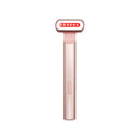 Eye Massager Led Anti Aging Facial Massager Skin Firming Face Beauty Therapy Wand Vibrating Eye Massager Device - V.I.P Digital Presence