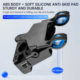 Precision Laser Alignment Tool for Mountain Bikes and Road Bikes, a Device for Aligning Bicycle Wheels - V.I.P Digital Presence