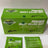 Green Leaf Ants Bait household fast kill ants pest control poison anti ants killing bait powder - V.I.P Digital Presence
