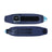 EMS Smart Tendon Sheath Hand Heating Wristband with Hot Compress and Massage Function - V.I.P Digital Presence