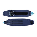EMS Smart Tendon Sheath Hand Heating Wristband with Hot Compress and Massage Function - V.I.P Digital Presence