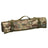 Outdoor non-slip shooting mat: double, portable, tactical, multi-use for training/camping. - V.I.P Digital Presence
