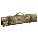 Outdoor non-slip shooting mat: double, portable, tactical, multi-use for training/camping. - V.I.P Digital Presence