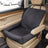 Waterproof Pet Car Seat Cover & Nest: Anti - Dirty for Medium & Small Dogs/Cats - V.I.P Digital Presence