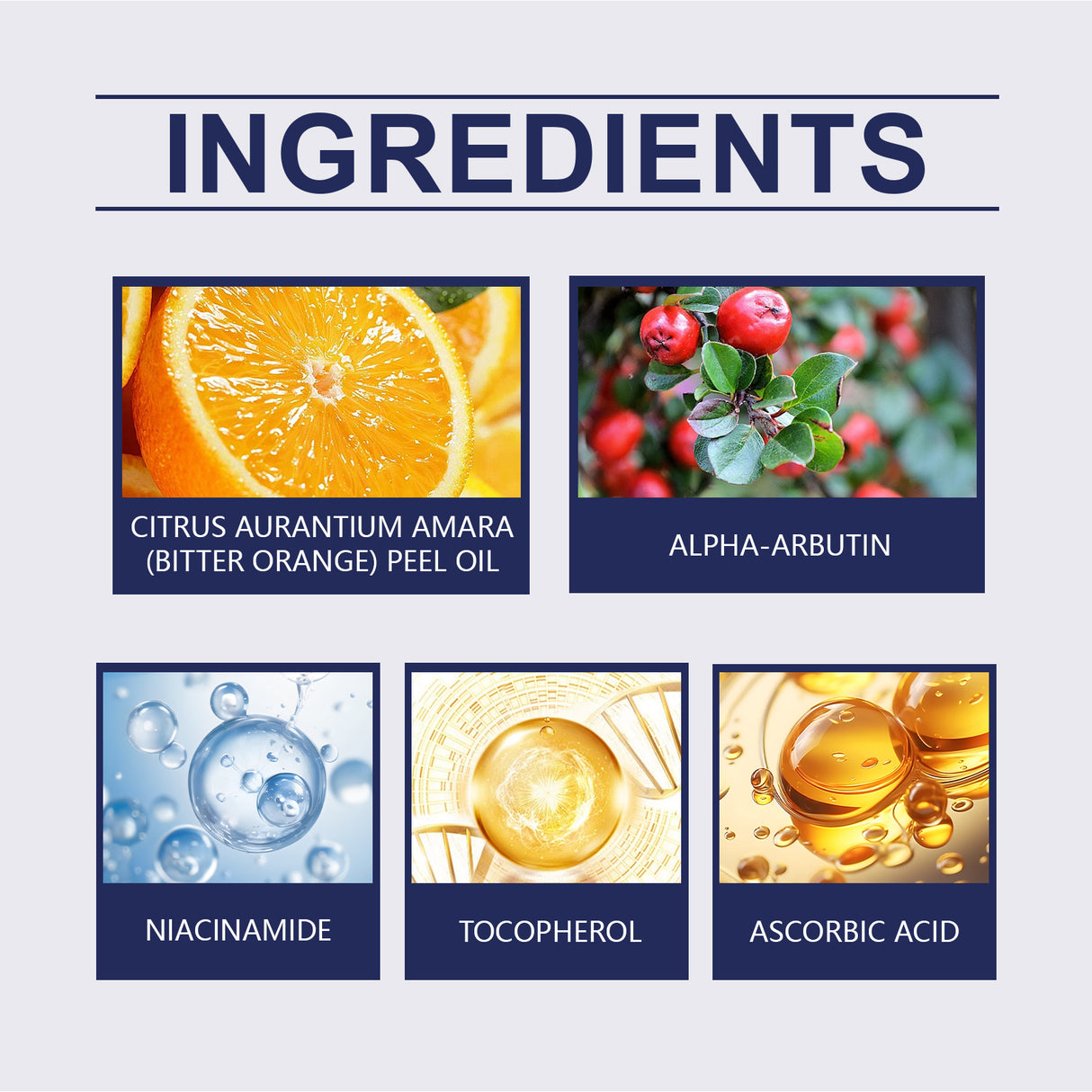Crema para el cuidado facial: desalinizante, hidratante, reafirmante, hidratante, lifting, rejuvenecedora y suavizante.