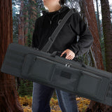 Firearm gear: pistol bags, rifle case, carbine backpack, sniper pistol protector, airsoft bag & hunting accessories. - V.I.P Digital Presence