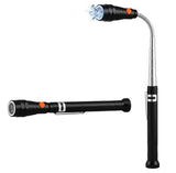 MagReach Telescoping Pickup Tool